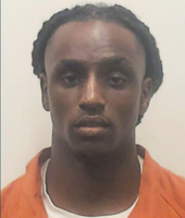 Man sentenced to life for 2020 shooting of ASU student