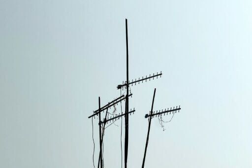 Making connections in Myanmar's fractured state