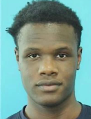 Malik Millender