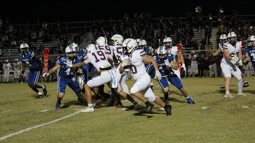 Elmore running better.jpg