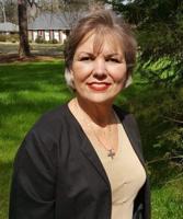 SRA says good-bye to Young and welcomes community advocate Youngblood