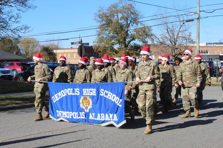 ROTC.JPG