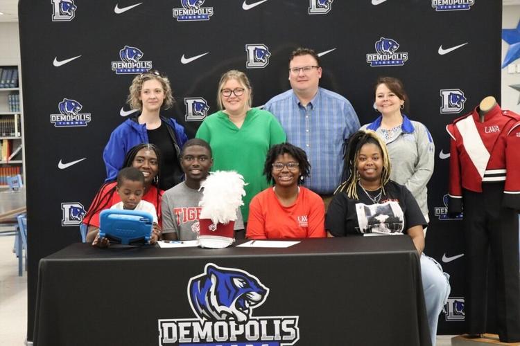 DEMOPOLIS SIGN 2.jpg