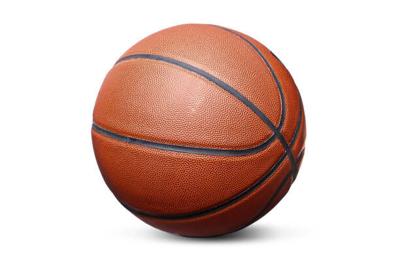 Morgan varsity boys get two wins in basketball, girls fall