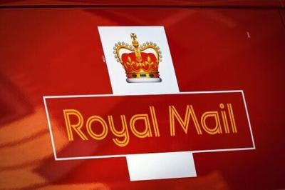 UK approves Royal Mail takeover by Czech billionaire