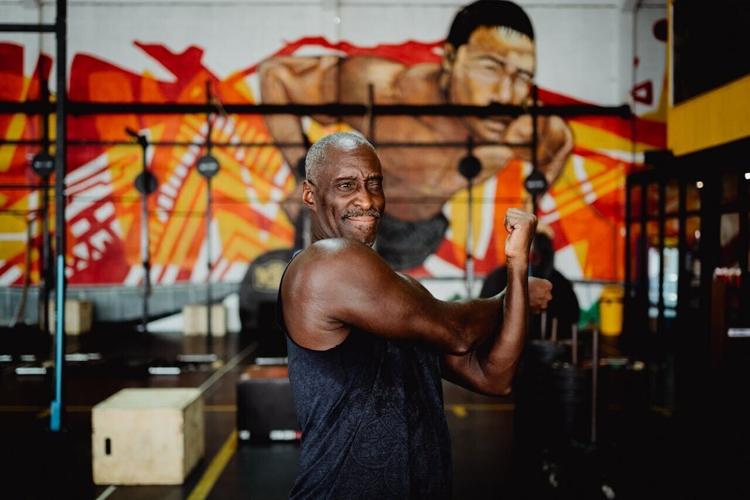 pexels-ketut-subiyanto-4720265