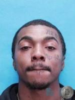 Authorities seeking person of interest in Madison homicide case