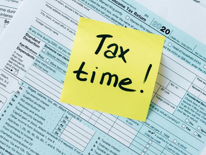 taxtime_featured
