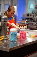8.1.19BAKING