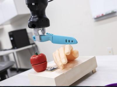 roguerobots_featured