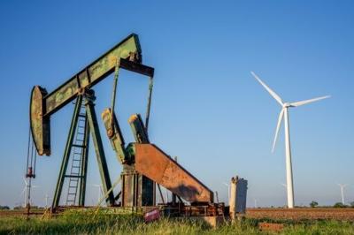 Oil giants TotalEnergies, Equinor reduce low-carbon investments