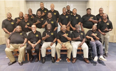 Selma Alpha Phi Alpha chapter to celebrate 115 years