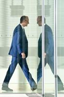 German MPs approve fiscal 'bazooka' for defence, infrastructure