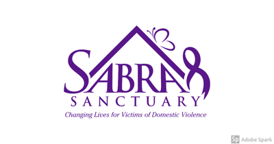 SABRA domestic violence shelter receives grant from ADECA