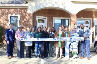 Certis Title & Closings