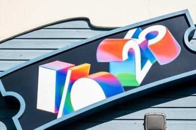 Google ramps up search with AI mode