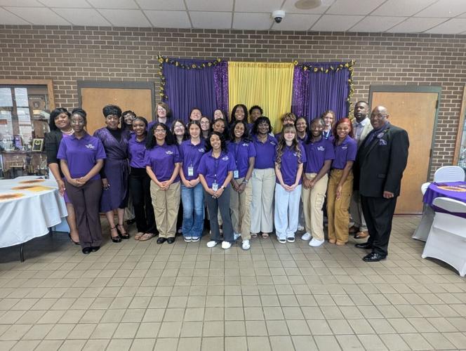 Purple Up 6.jpg