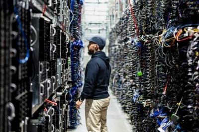 Since Donald Trump's Greenland climbdown, top officials have stepped up warnings that Europe is dangerously exposed to geopolitical shocks