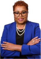 Tonya Chestnut elected as vice president of Alabama State Board of Education