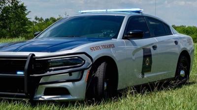 Selma teen dies in car crash near Orrville on Friday