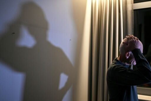 Bialiatski was one of more than 120 political prisoners freed by Belarus in the US-brokered deal