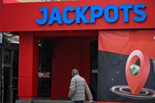 Bulgaria court ruling turns spotlight on gambling addiction