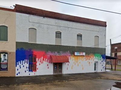 Selma City Council revokes club's business license