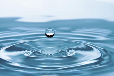 Water stock II