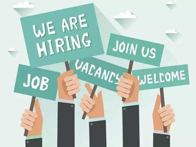 Job fair to match employers with Dallas County jobseekers
