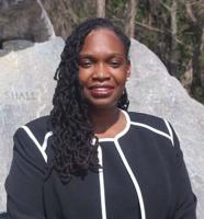 Sen. Malika Sanders-Fortier to introduce legislation to let Selma leaders rename Edmund Pettus Bridge