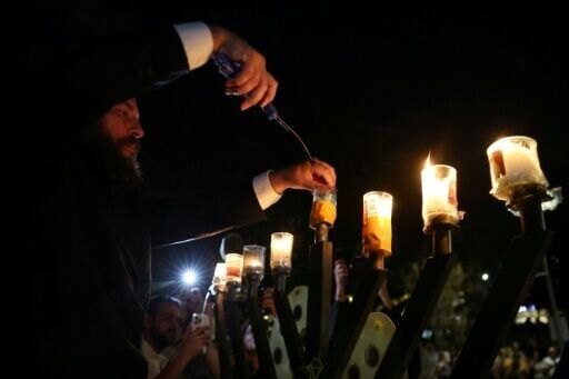 Australian security services face questions over whether they could have stopped the shooting