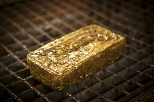 Ivory Coast wants bigger share of its mining boom