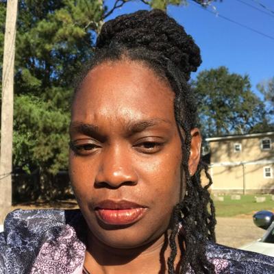 Sanders Fortier fails to win Democrat nomination for governor