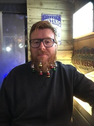 Dad-of-two died after his brain tumour was misdiagnosed as depression