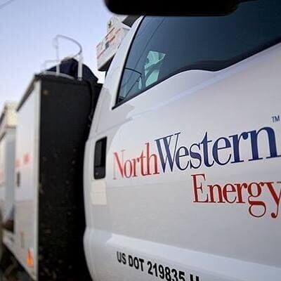 Power restoration efforts continue near Lincoln