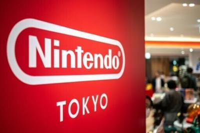 Nintendo rumour mill in overdrive over new Switch