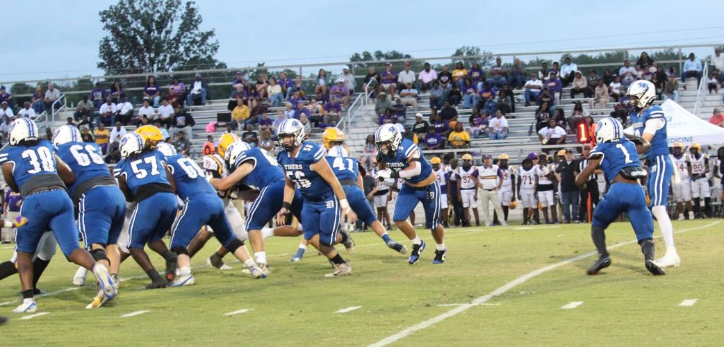 Demopolis moving.JPG