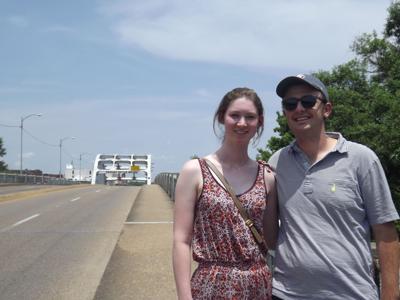 With tourism up 7%, Selma Sun lists top attractions