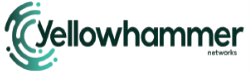 Yellowhammer logo