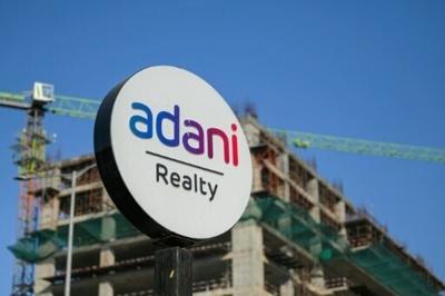 India, driven by soaring electricity demand is rapidly producing solar panels, fuelling a booming yet uncertain market