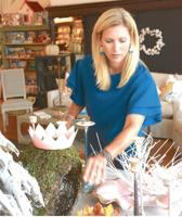 Queen City Market in running for state’s Retailer of the Year award; vote online to help