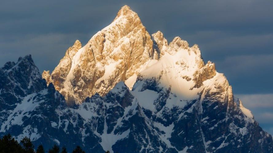 Grand Teton photos 6S7A9861-HDR (Custom)
