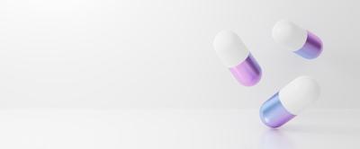 Fecal Transplants May Help People Who Have Diabetes, Gut Issues, Study Says