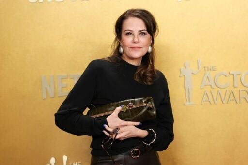 'Sinners' casting director Francine Maisler is the odds on favorite to win the first competitive Oscar for the profession