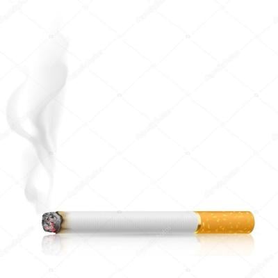 Problem Solved: Lyft charged me $150 for cigarette burns. But I don't smoke!