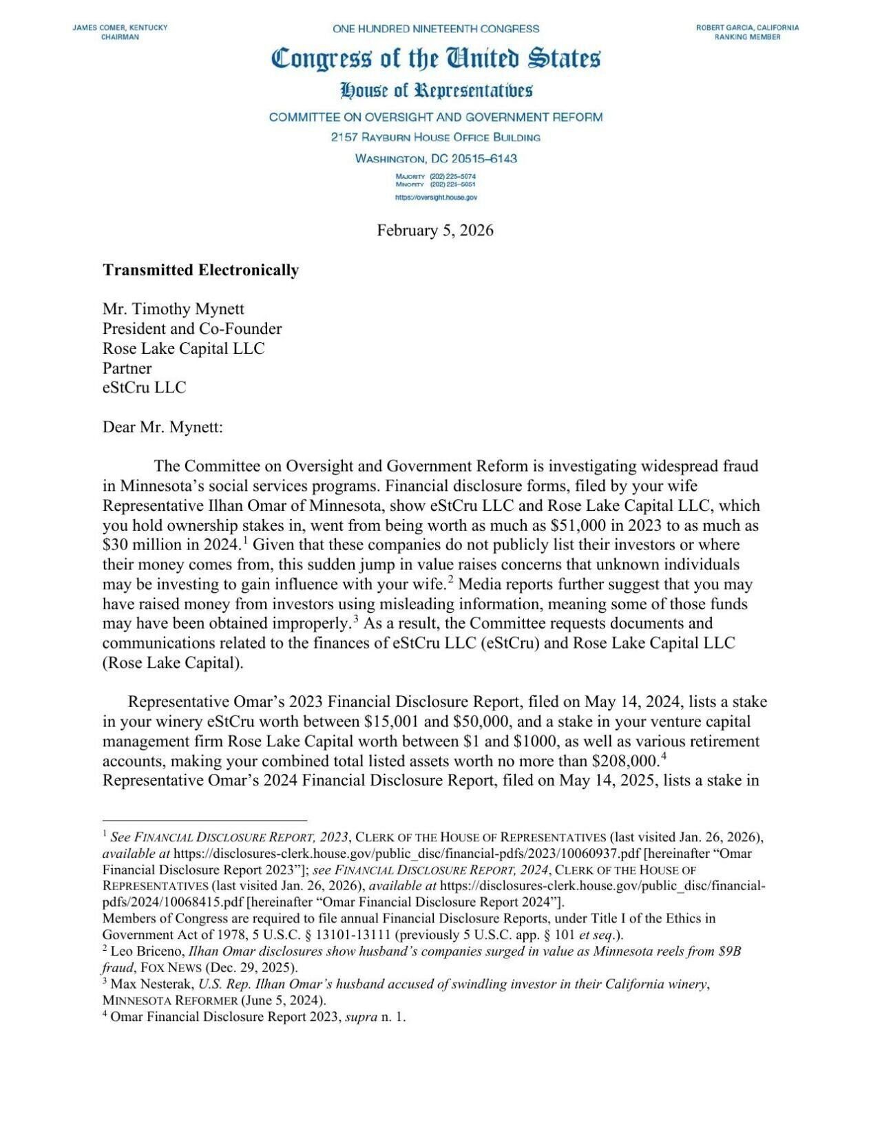 Letter-to-Timothy-Mynett