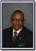 Tuskegee University to host Booker T. Washington Economic Development Summit Sept. 14 and 15