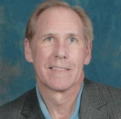 Michael J. Brooks
