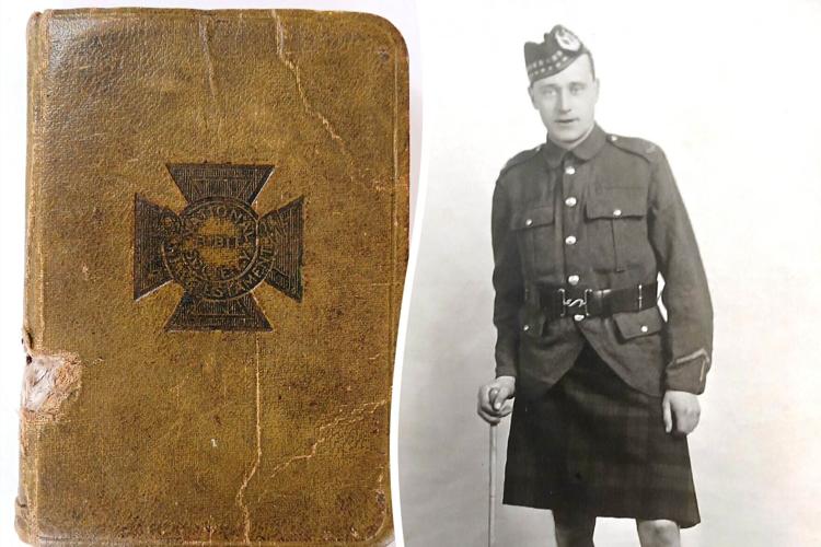 a-bible-saved-m–1531981