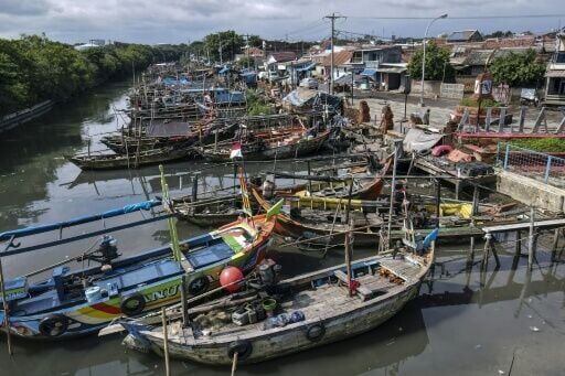 Indonesia coal plant closure U-turn sows energy transition doubts